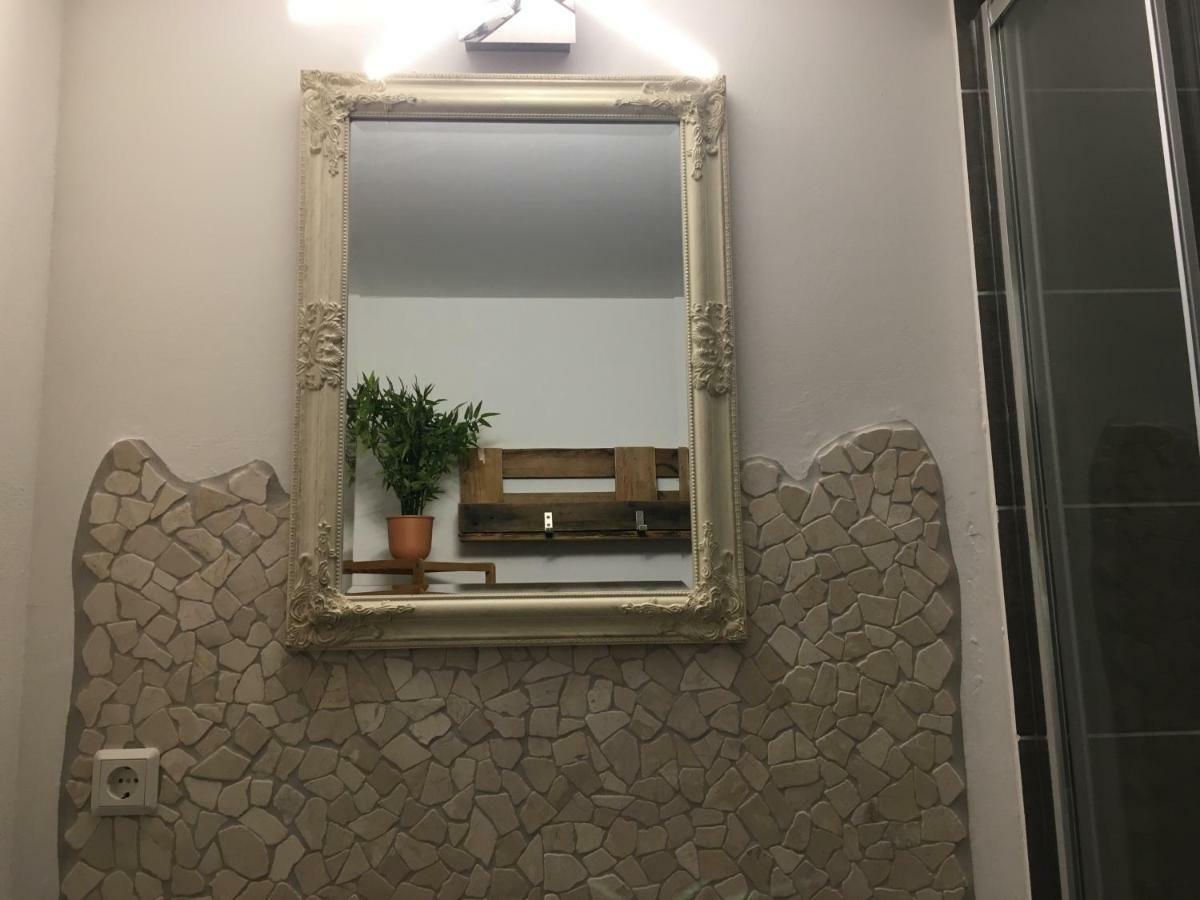 Ferienwohnung-Birlenbach المظهر الخارجي الصورة